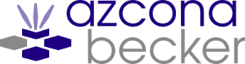Azcona-Becker Family